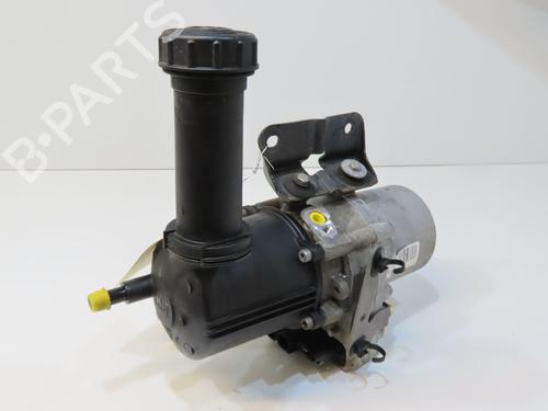 Steering pump CITROËN C4 II (NC_) 1.6 HDi 115 | BP38100072M99 - Image 5