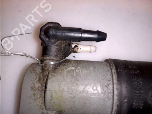 Sprinklervæskepumpe DACIA SANDERO 1.4 MPI LPG | BP14881715E24 