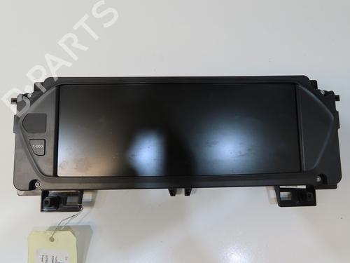Kombiinstrument Kombiinstrument 38474502 38474502