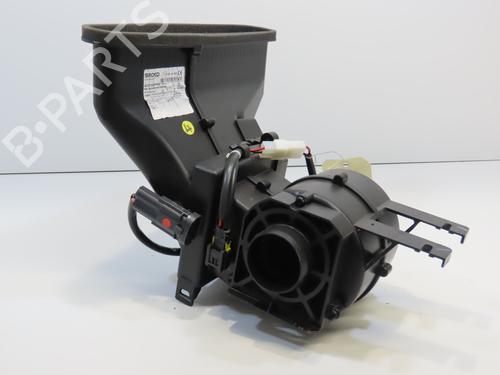 heater-matrix-box-citroen-ami-9a_-2020-36493577 main image