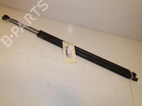 Used Tailgate lift support Tailgate lift support RENAULT ESPACE IV (JK0/1_) 2.0 dCi (JK01, JK02, JK1J, JK1K, JK1H) (150 hp) 16740907 16740907