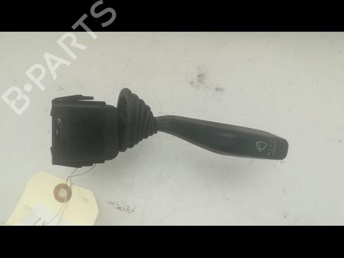 Used Steering column stalk Steering column stalk 9599289 9599289