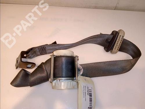 rear-right-belt-tensioner-renault-modus-grand-modus-fjp0_-15-dci-fp0f-jp0f-2004-11101579 main image
