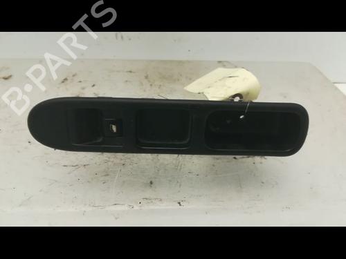 Used Switch Switch PEUGEOT 307 (3A/C) 2.0 HDi 110 (107 hp) 23175487 23175487