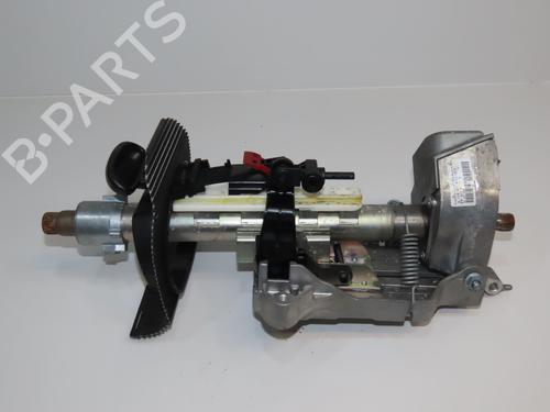 Steering column MERCEDES-BENZ B-CLASS Sports Tourer (W245) B 180 CDI (245.207) | BP30824902M21