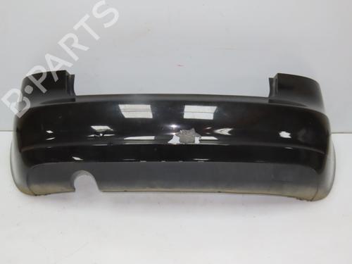 Used Rear bumper AUDI A3 (8P1) 1.6 TDI (105 hp) 22524684