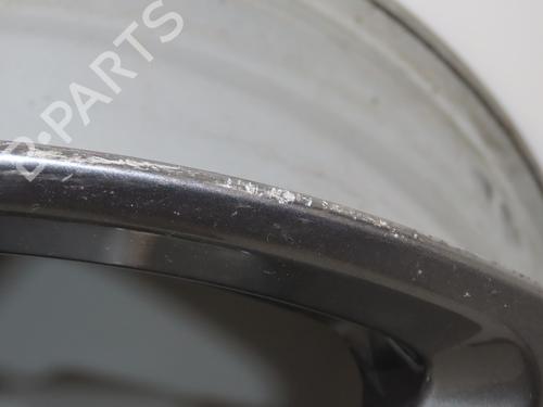 Felg FORD KUGA III (DFK) 2.5 Hybrid Flex | BP32150759C45 