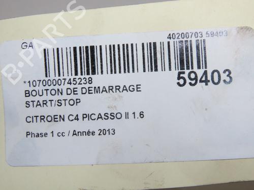Used Switch Switch 36958512 36958512