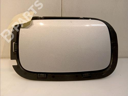 Used Fuel flap RENAULT LAGUNA II Grandtour (KG0/1_) 1.9 dCi (KG1A, KG1W, KG0G) (110 hp) 11976392