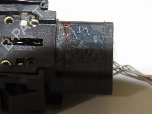Warning switch NISSAN JUKE (F15) 1.5 dCi | BP17488257I22 