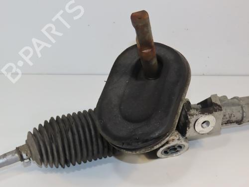 Steering rack RENAULT TWINGO II (CN0_) 1.5 dCi (CN0E) | BP28829660M22 - Image 3