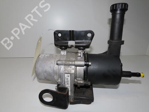Steering pump CITROËN DS4 (NX_) 1.6 HDi 110 | BP38341649M99 - Image 2