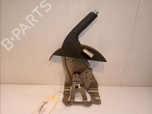Used Hand brake Hand brake NISSAN QASHQAI I (J10, NJ10) 1.5 dCi (110 hp) 12585613 12585613
