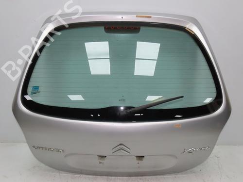 Tailgate CITROËN XSARA PICASSO (N68) 1.6 HDi | BP28832160C6 