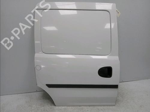 right-slide-door-opel-combo-box-bodympv-13-cdti-16v-93174627-2001-18316224 main image