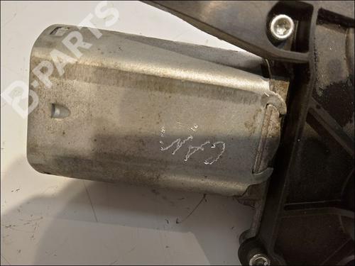 Rear wiper motor CITROËN C1 (PM_, PN_) 1.0 | BP11104532M102 