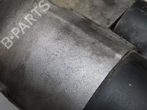 Starter RENAULT CLIO IV (BH_) 1.5 dCi 75 | BP40162852M8 - Image 2