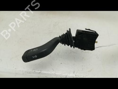 Used Steering column stalk Steering column stalk OPEL CORSA C (X01) 1.7 DTI (F08, F68) (75 hp) 9595418 9595418