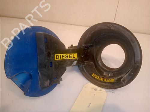 Fuel flap CITROËN C3 II (SC_) 1.6 HDi 90 | BP15876935C131 