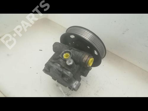 Styring servopumpe SEAT LEON (1M1) 1.9 TDI | BP9595987M99 
