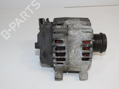 Generator MAZDA 5 (CW) 1.6 CD | BP38023699M7  - Image 7