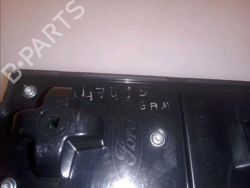 Left front window switch FORD FOCUS III 1.0 EcoBoost | BP15395415I27 - Image 4