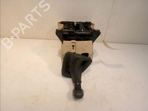 Used Gear lever PEUGEOT RIFTER 1.5 BlueHDi 100 (102 hp) 12954299