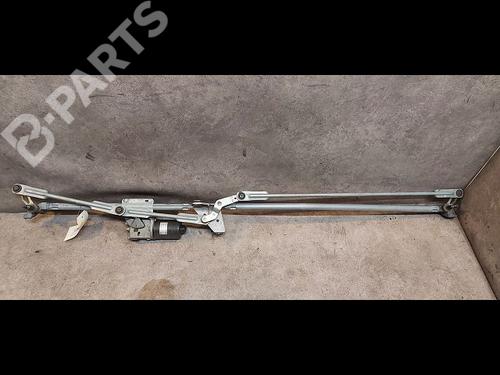 Used Front wiper motor CITROËN DS4 (NX_) 2.0 HDi 165 (163 hp) 9614128