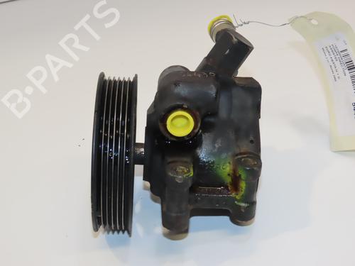 Used Steering pump Steering pump FORD FIESTA IV (JA_, JB_) 1.3 i (60 hp) 29170458 29170458