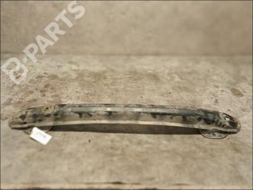 Used Rear bumper reinforcement CITROËN C4 I (LC_) 1.6 HDi (90 hp) 9616764