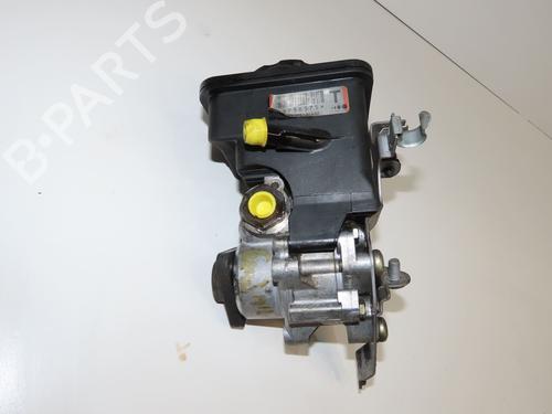 Steering pump BMW 3 (E46) 320 d | BP36493844M99 - Image 2