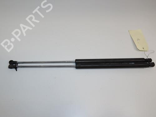 Gassdemper Bakluke RENAULT LAGUNA II Grandtour (KG0/1_) 1.9 dCi (KG0G) (120 hp) 24359107