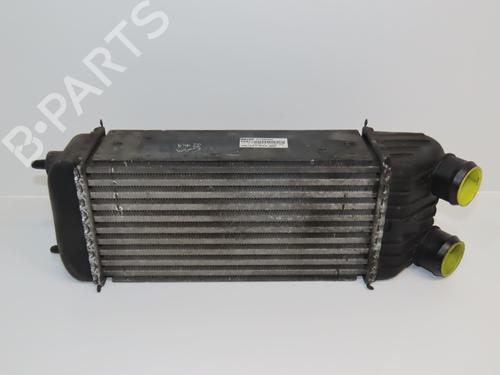 Other PEUGEOT 207 (WA_, WC_) 1.6 HDi | BP30797550O1