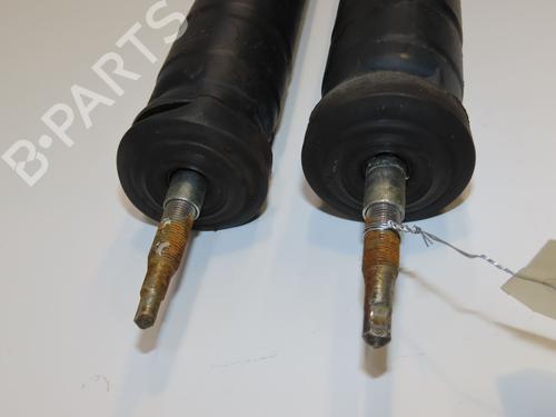 Right rear shock absorber MERCEDES-BENZ C-CLASS Coupe (CL203) C 220 CDI (203.708) | BP29441669M19 