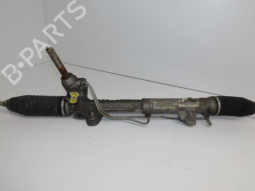 Used Steering rack Steering rack PEUGEOT 508 SW I (8E_) 2.0 HDi (163 hp) 31120256 31120256
