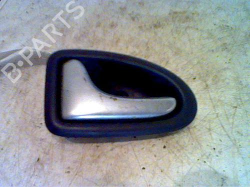front-left-interior-door-handle-renault-clio-ii-bb_-cb_-1998-1999-2000-2001-2002-2003-2004-2005-2006-2007-2008-2009-2010-2011-2012-2013-2014-2015-2016-23175930 main image