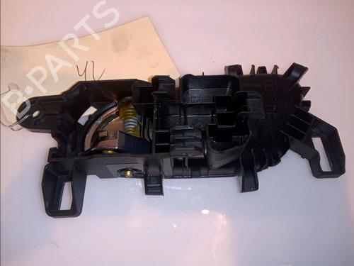 front-right-interior-door-handle-nissan-qashqai-ii-suv-j11-j11_-15-dci-806704ea1a-2013-11102357 main image