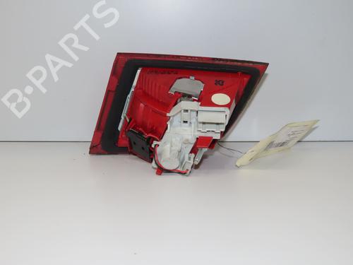Left tailgate light AUDI A3 Sportback (8PA) 1.9 TDI | BP31936029C79