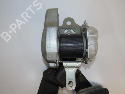 Front left seatbelt SUZUKI SWIFT III (MZ, EZ) 1.3 DDiS (RS413D) | BP36873852I26 - Image 5