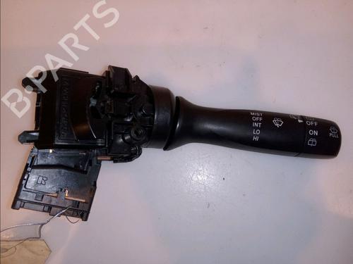 steering-column-stalk-toyota-aygo-_b1_-10-kgb10_-kgb10r-846520h010-2005-2006-2007-2008-2009-2010-2011-2012-2013-2014-11820821 main image