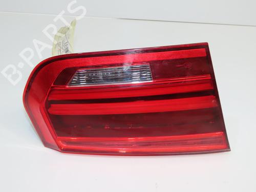 Used Left tailgate light Left tailgate light BMW 3 (F30, F80) 320 d (163 hp) 36444492 36444492