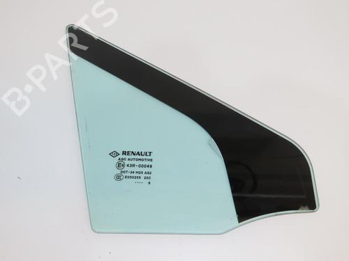 front-right-door-window-citroen-c4-coupe-la_-2004-2005-2006-2007-2008-2009-2010-2011-2012-2013-33808345 main image
