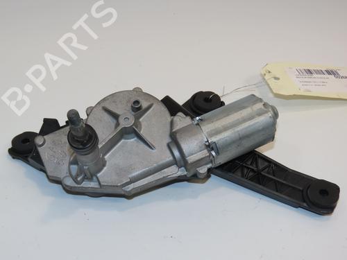 Used Rear wiper motor HYUNDAI i10 I (PA) 1.1 (69 hp) 23064728