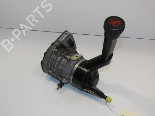 Steering pump CITROËN BERLINGO MULTISPACE (B9) 1.6 HDi 110 | BP29441655M99 