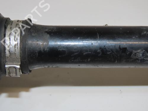 Left front driveshaft VW EOS (1F7, 1F8) 2.0 TDI 16V | BP38713682M38 - Image 4