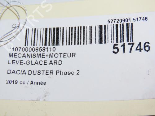 rear-right-window-mechanism-dacia-duster-hm_-2017-28968922 main image