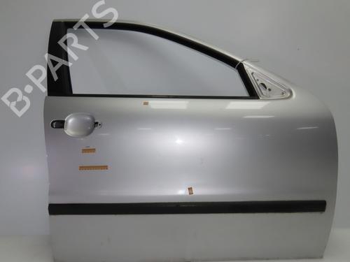 right-front-door-seat-leon-1m1-1999-2000-2001-2002-2003-2004-2005-2006-33948404 main image