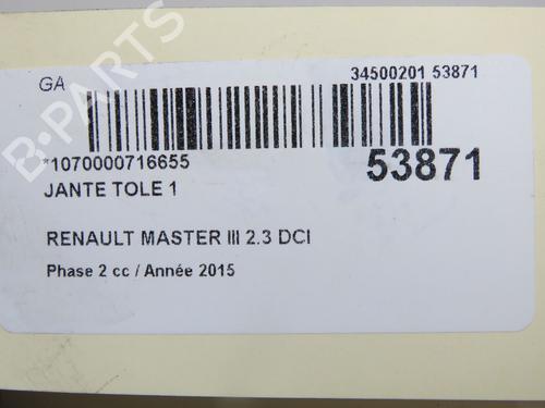 flk-renault-master-iii-van-fv-2010-36367601 main image