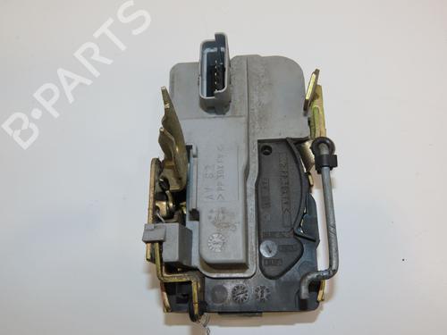 Front left lock CITROËN XSARA (N1) 1.4 i | BP28968865C98 