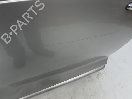 Left front door CHRYSLER PT CRUISER (PT_) 2.4 | BP28831285C2 